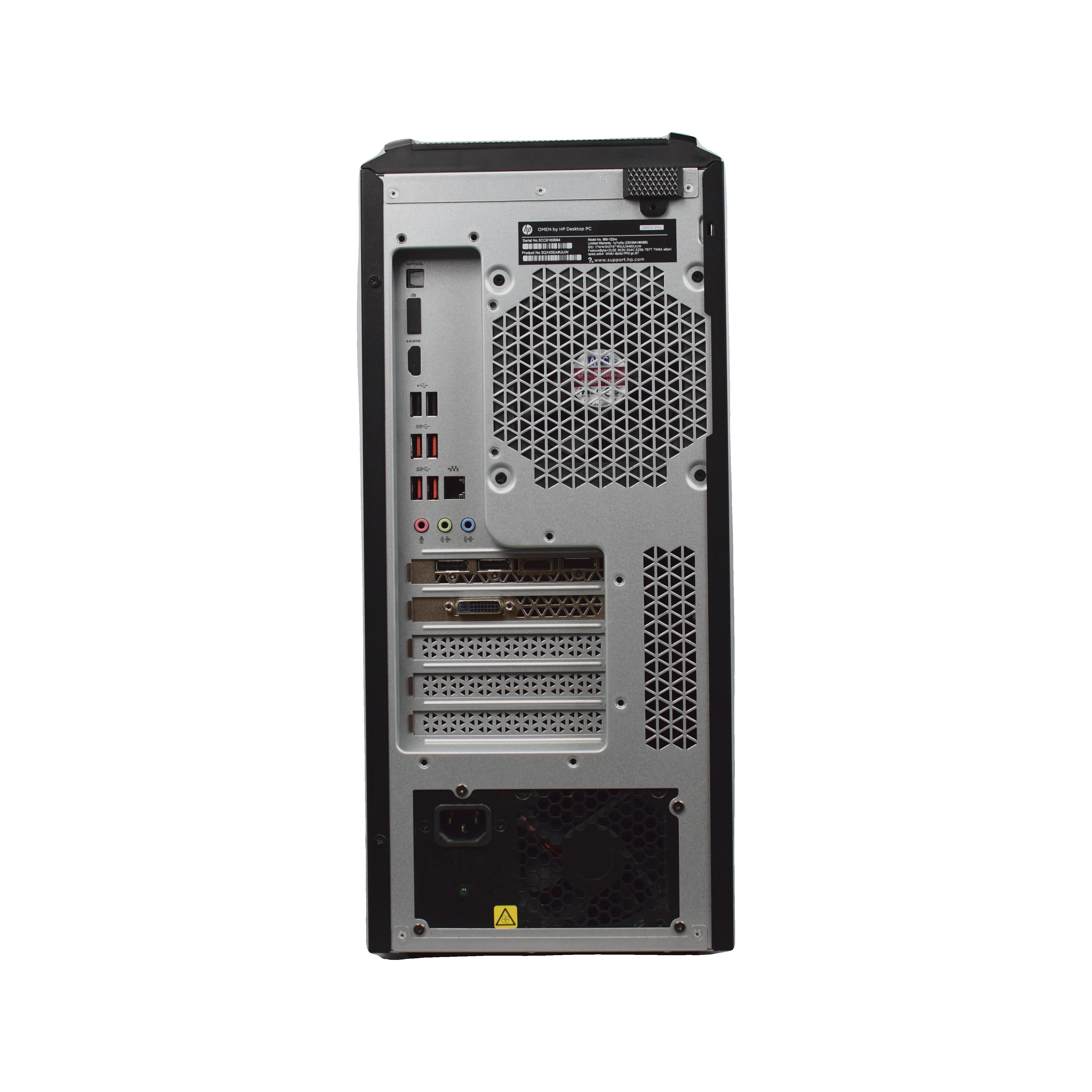 Intel i5-8400 | GTX 1060 3Gb | Prenew